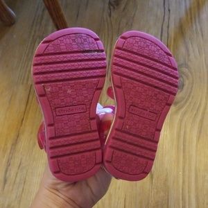Stride Rite Shoes - Stride Rite toddler sandals Stride Rite Shoes - Stride Rite toddler sandals